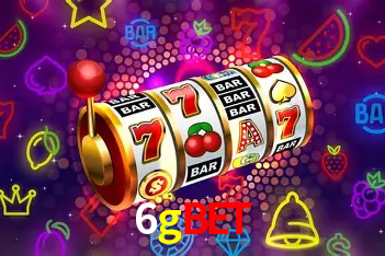 Desvendando o Mundo dos Jogos Virtuais na 6gbet