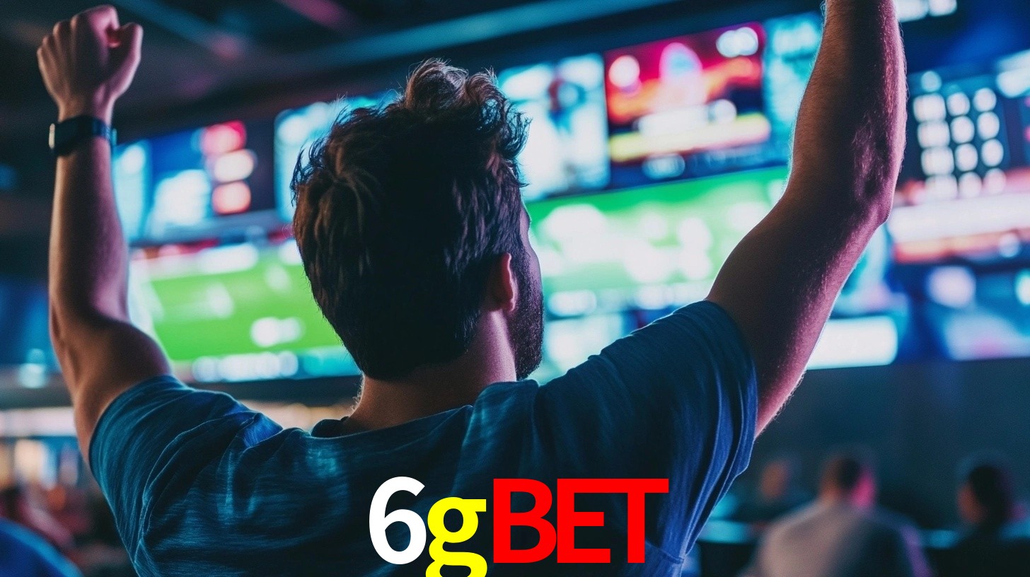 6gbet - Corrida da Fortuna Rápida - 6gbet.com