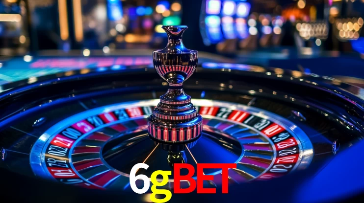 6gbet,6gbet.com