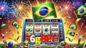 Player Reviews 6gbet