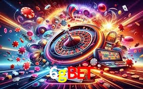 Apostas de Tênis 6gbet