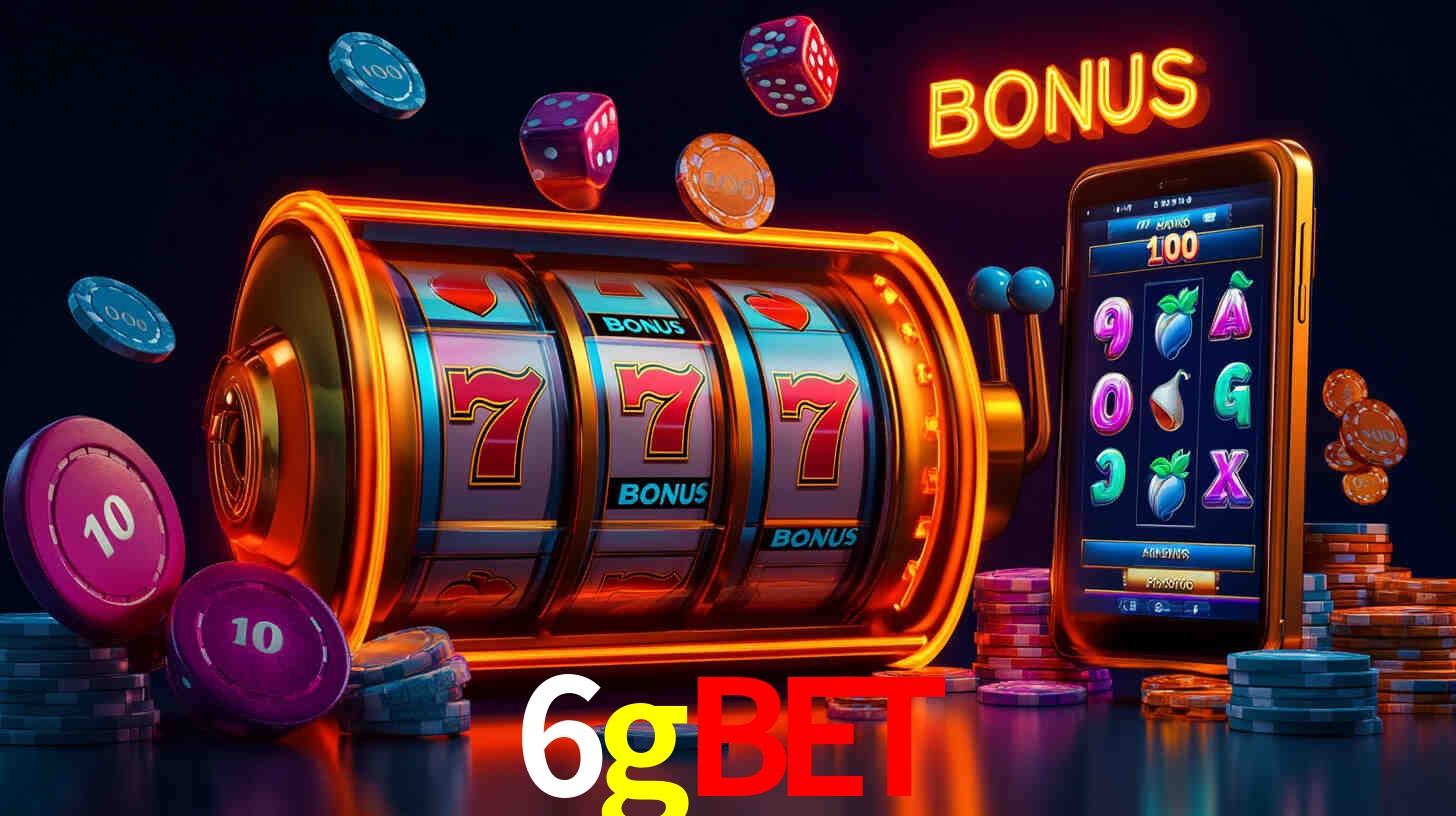 Descubra o Programa VIP da 6gbet: Vantagens Exclusivas para Jogadores