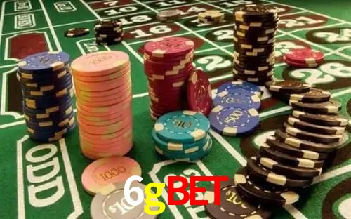 APP oficial da 6gbet para mobile