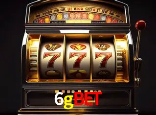 Inovações de Jogos na 6gbet: O Futuro das Experiências Interativas
