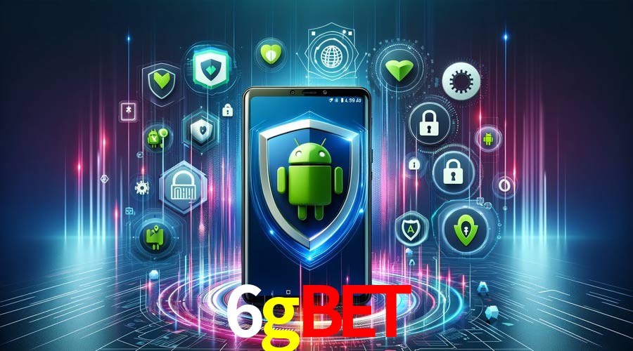 Game Providers 6gbet