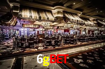 Exclusive Offers 6gbet