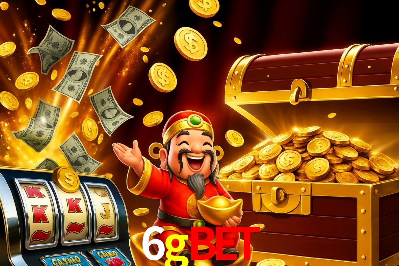 Programa VIP 6gbet