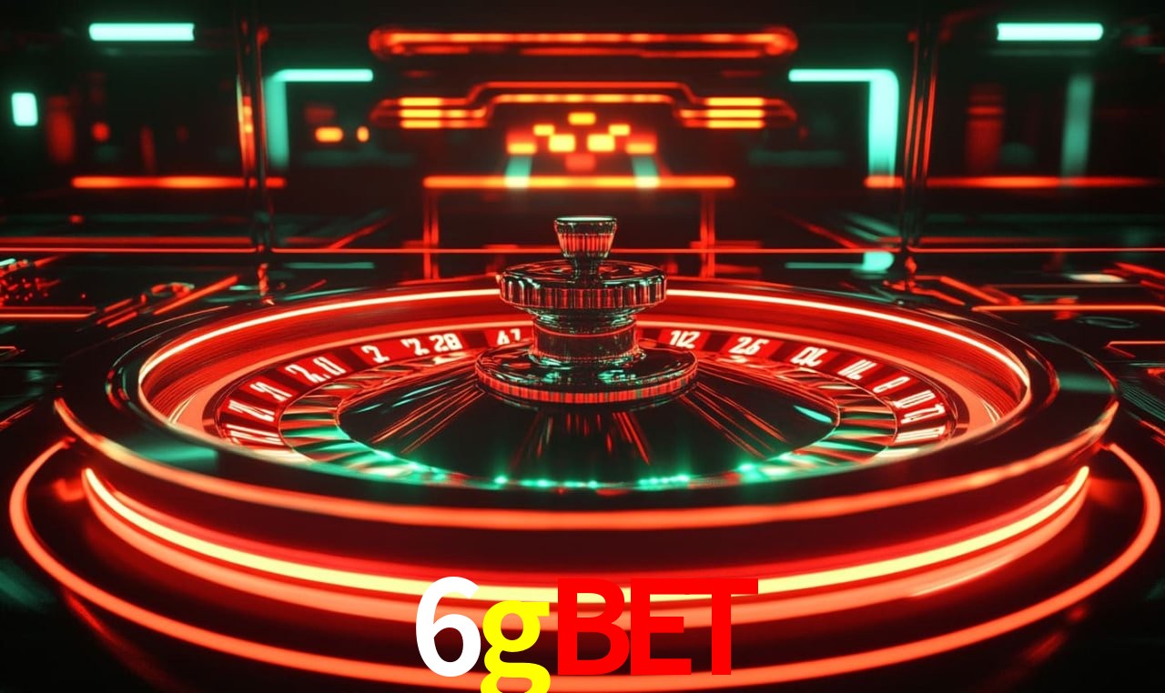 Descubra o Programa VIP da 6gbet: Vantagens Exclusivas para Jogadores