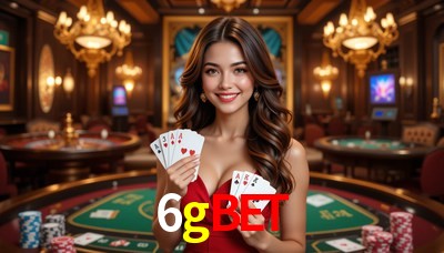 Secure Login 6gbet