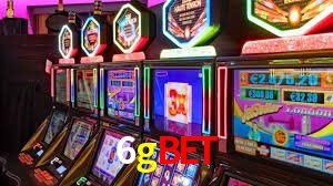 PIX Instantâneo 6gbet