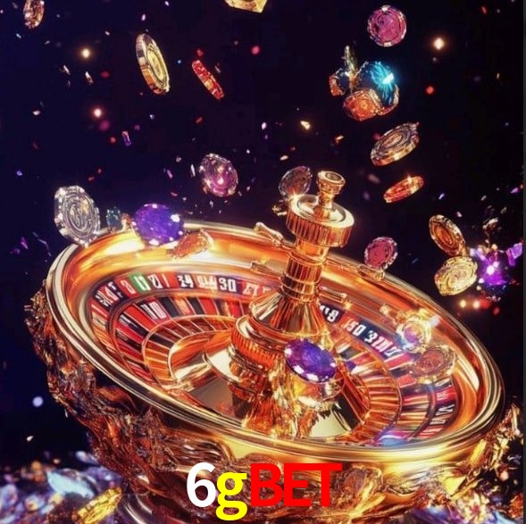 Especiais de Fim de Semana 6gbet