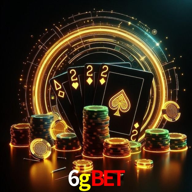 Diretório de Jogos 6gbet