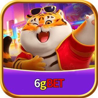 6gbet