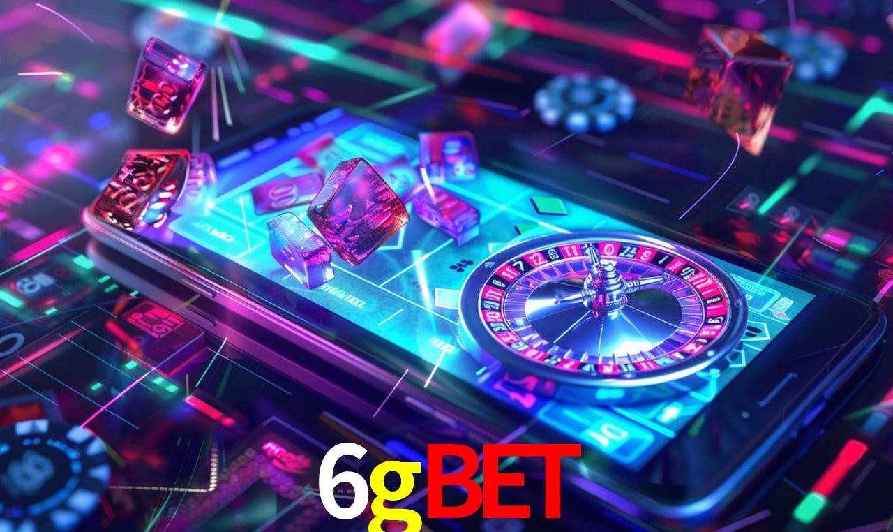 Estatísticas Crash Games 6gbet