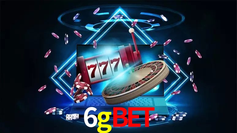 Avaliações dos Jogadores 6gbet