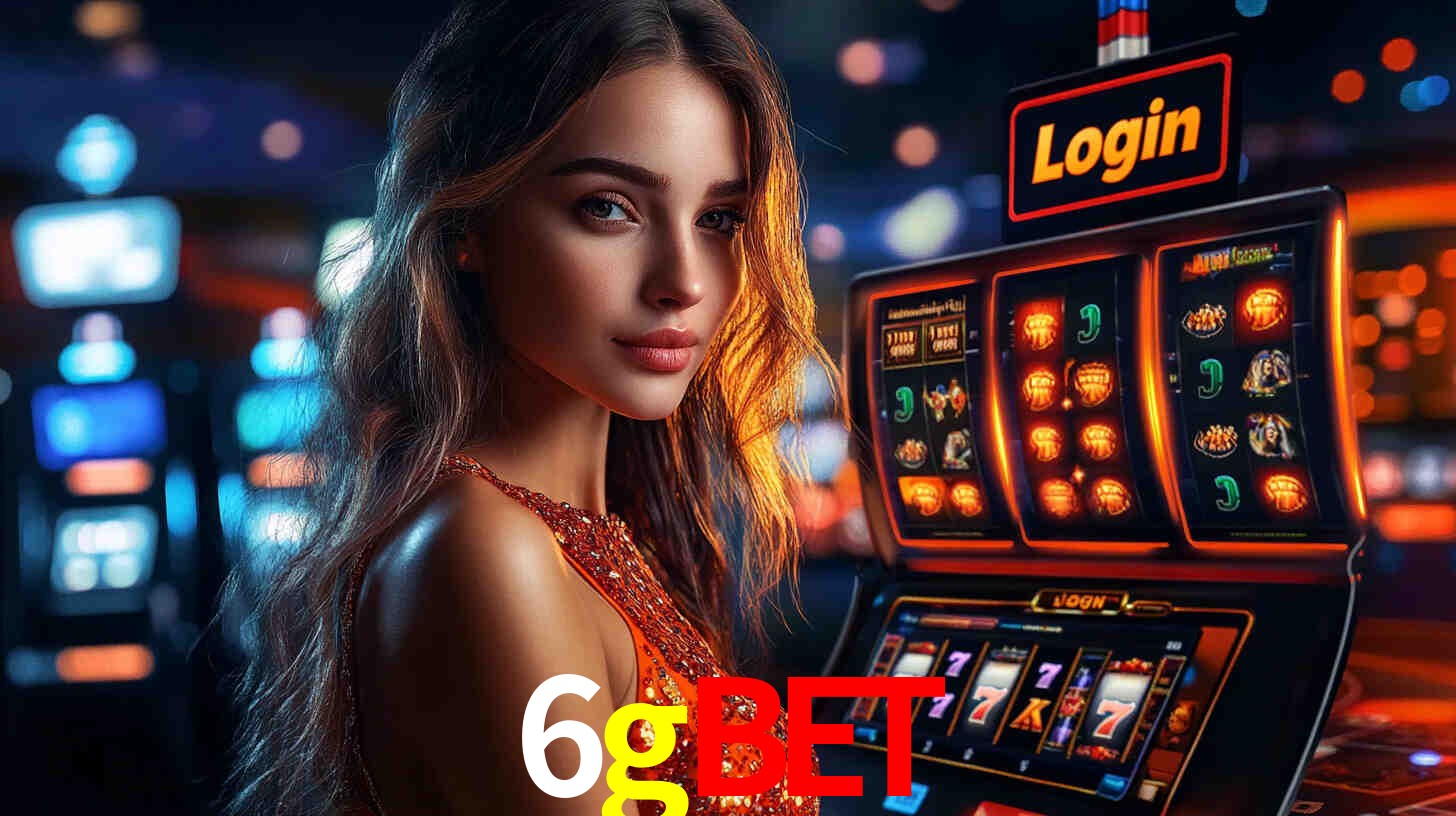 6gbet,6gbet.com