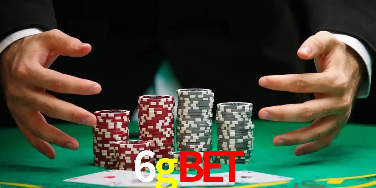 6gbet Aplicativo - 6gbet visual 2