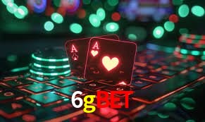 Apostas de Basquete 6gbet