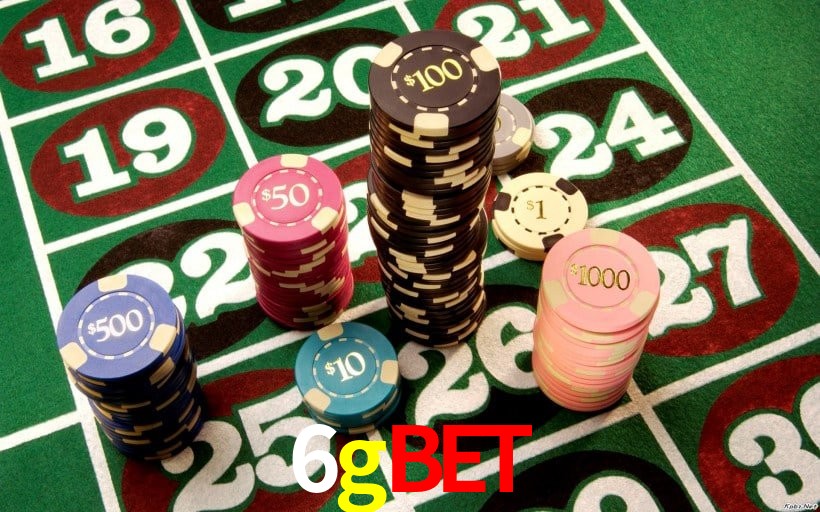 Jogo Aviator 6gbet