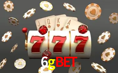 Descubra a Magia dos Jogos de Arcade no 6gbet