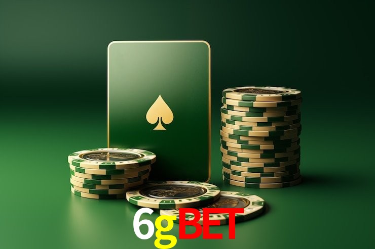 Crash Games Strategies 6gbet