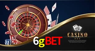 Jogo Spaceman 6gbet