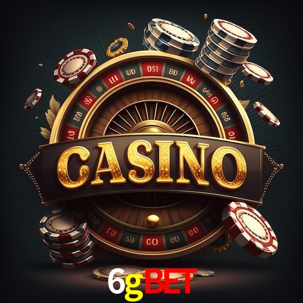 6gbet