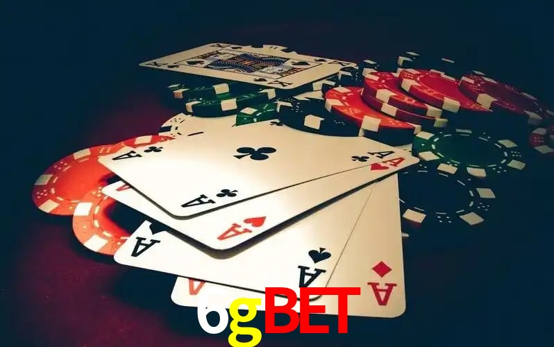 6gbet Aplicativo - 6gbet visual 1