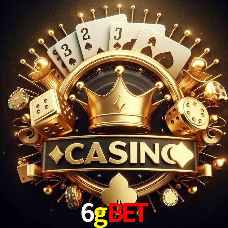 Estatísticas Esportivas 6gbet