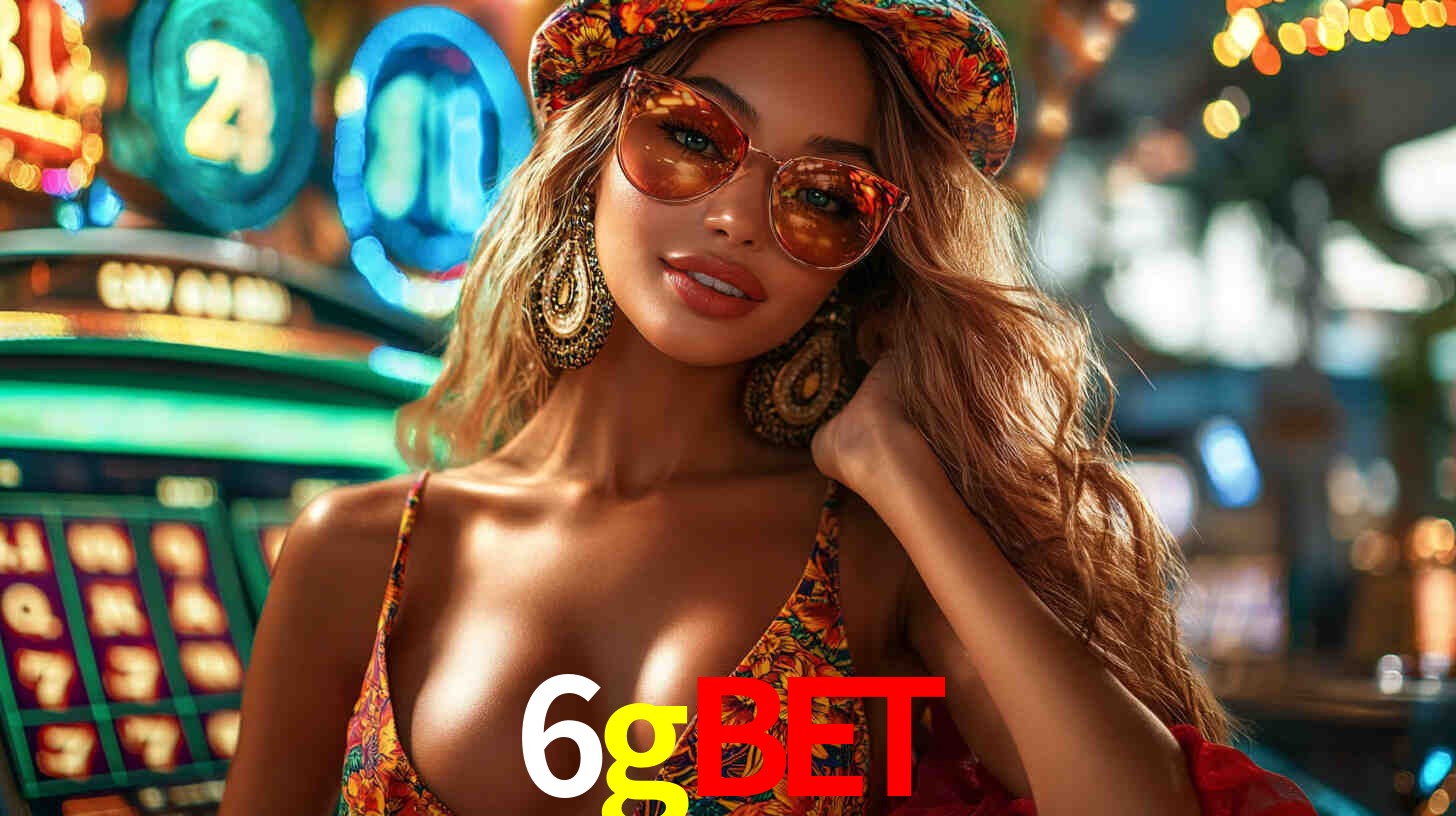 Exclusive Games 6gbet
