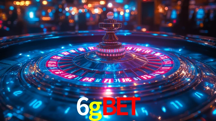 Ofertas Imperdíveis na 6gbet: Promoções e Bônus Que Valem a Pena