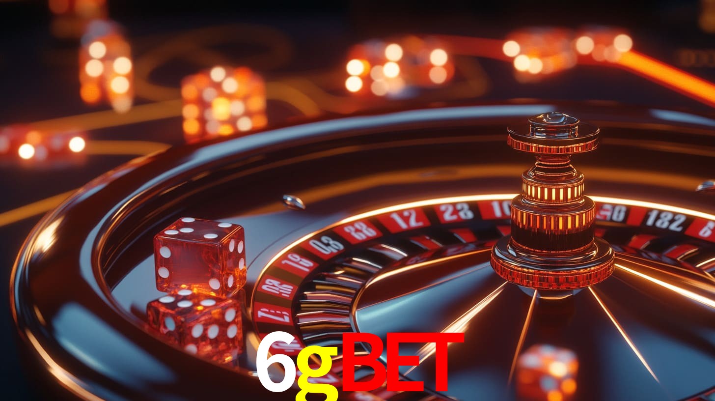 6gbet.com