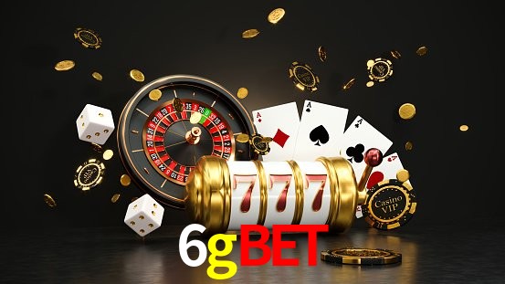 Crash Games Statistics 6gbet