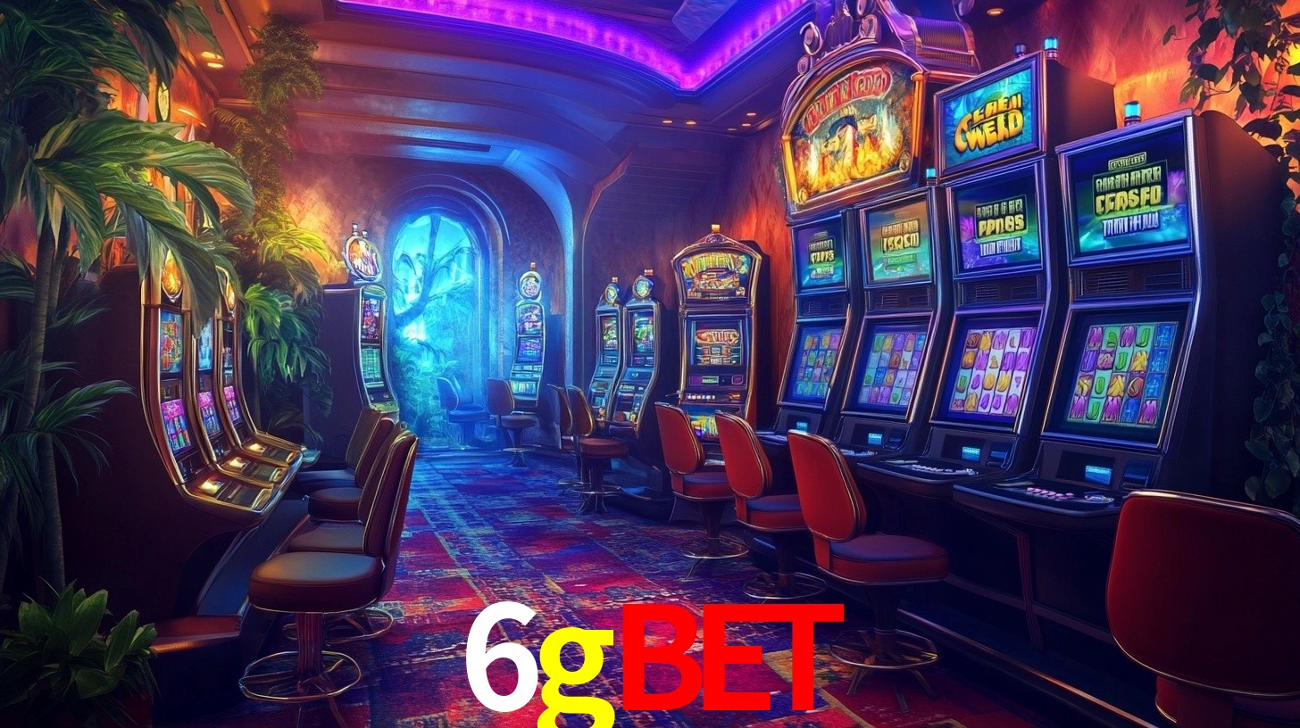 Tournaments 6gbet