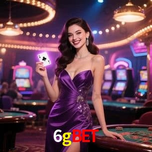 Jogos Exclusivos 6gbet