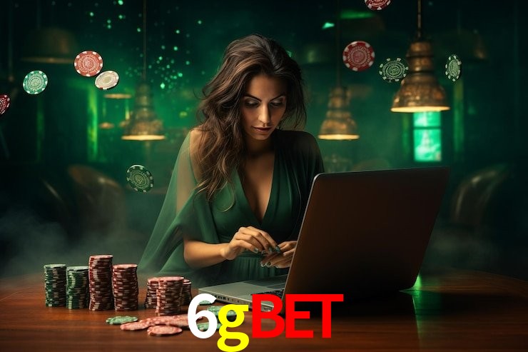6gbet