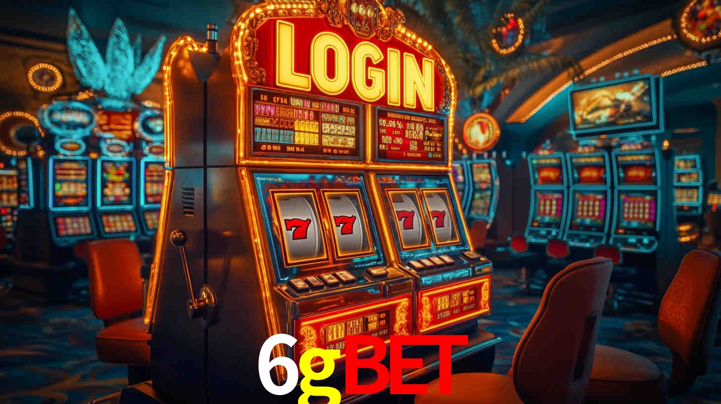 Premium Interface 6gbet
