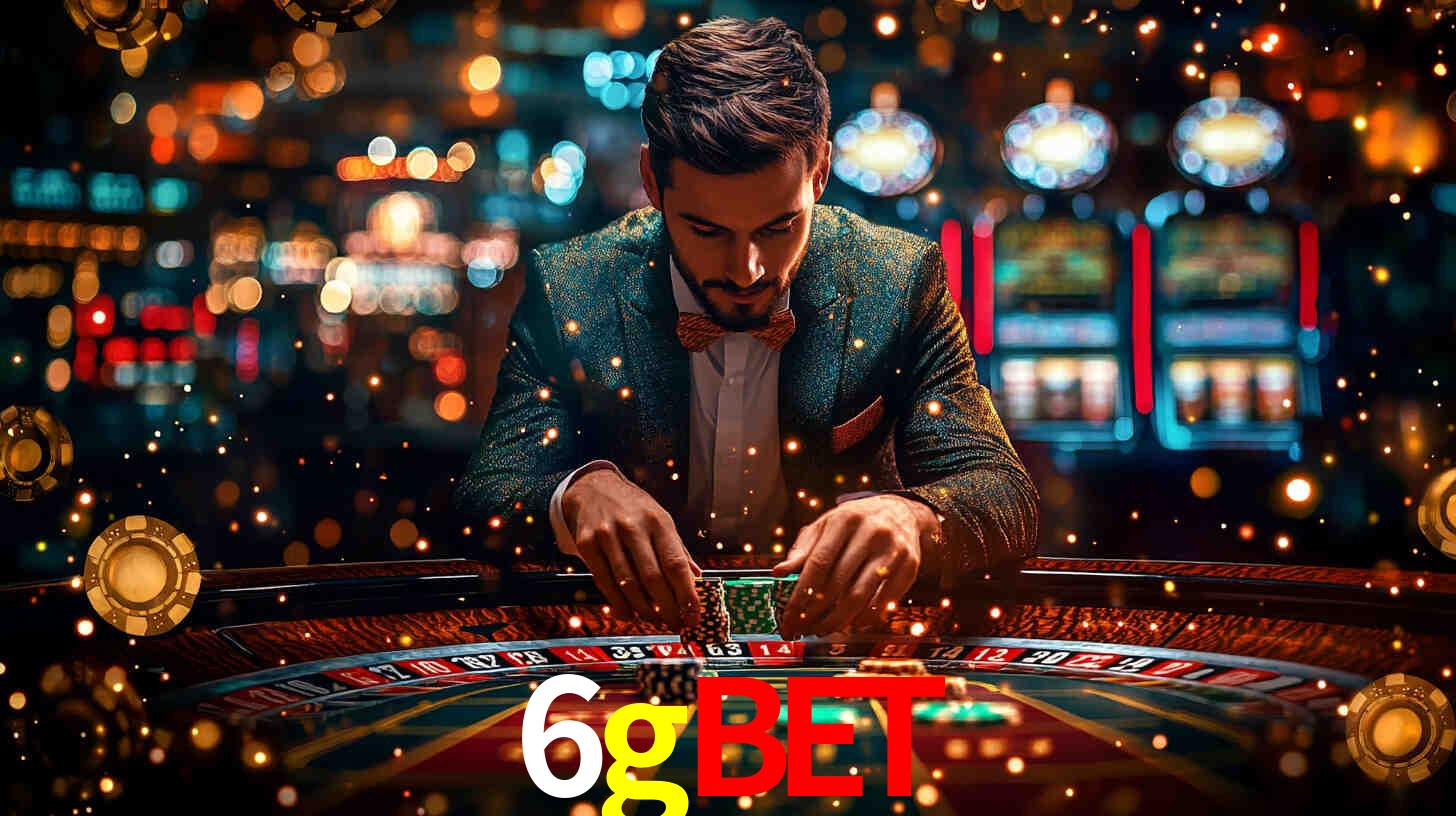 Instant EasyPaisa 6gbet