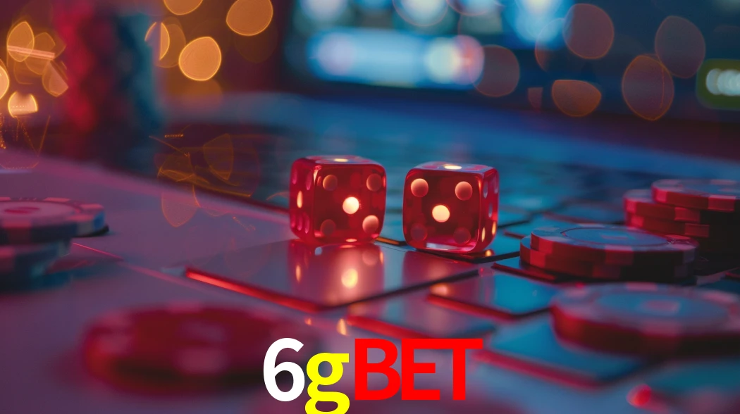 Security Systems 6gbet