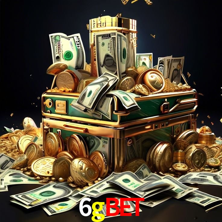Estratégias Crash Games 6gbet