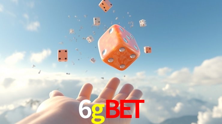 Aviator Game 6gbet