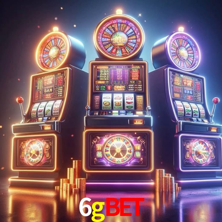 Explore as vantagens do 6gbet: serviço profissional e confiabilidade
